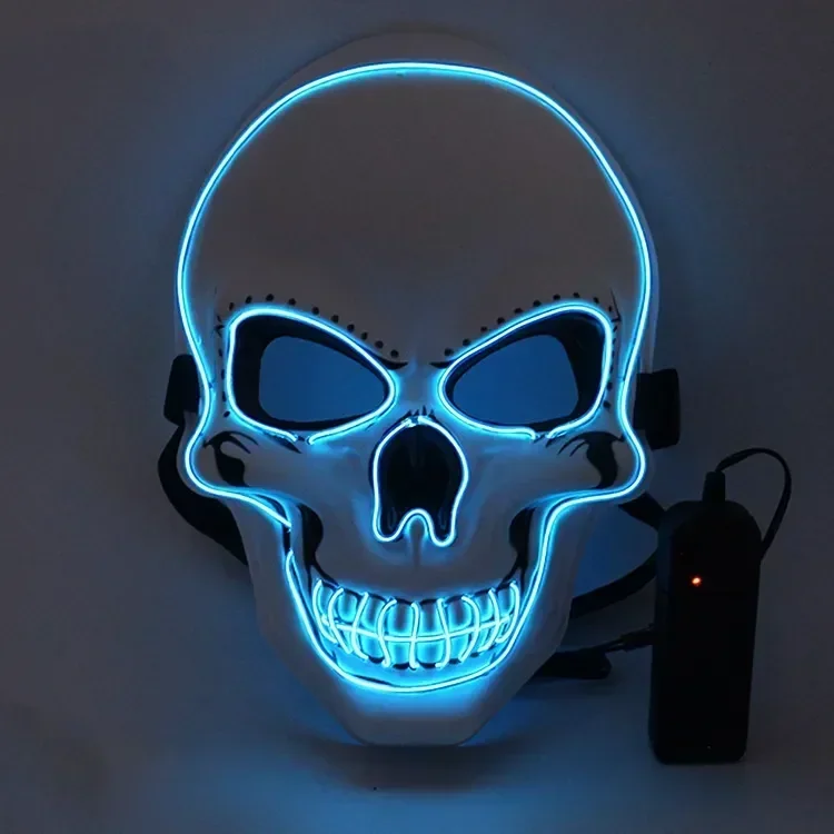 nova-mascara-de-caveira-de-halloween-com-led-de-luz-fria-decoracao-para-festa-de-cosplay-mascaras-de-osso-luminosas-com-faixa-elastica-recarregavel-para-pegadinhas
