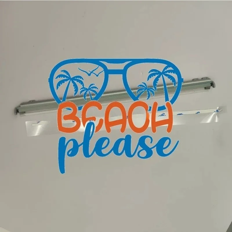 

5X Transfer Cleaning Blade for HP Color LaserJet CP5225 Enterprise CP5520 CP5525 M750 700 M775 CP5225n CP5225dn CP5525dn CP5525n