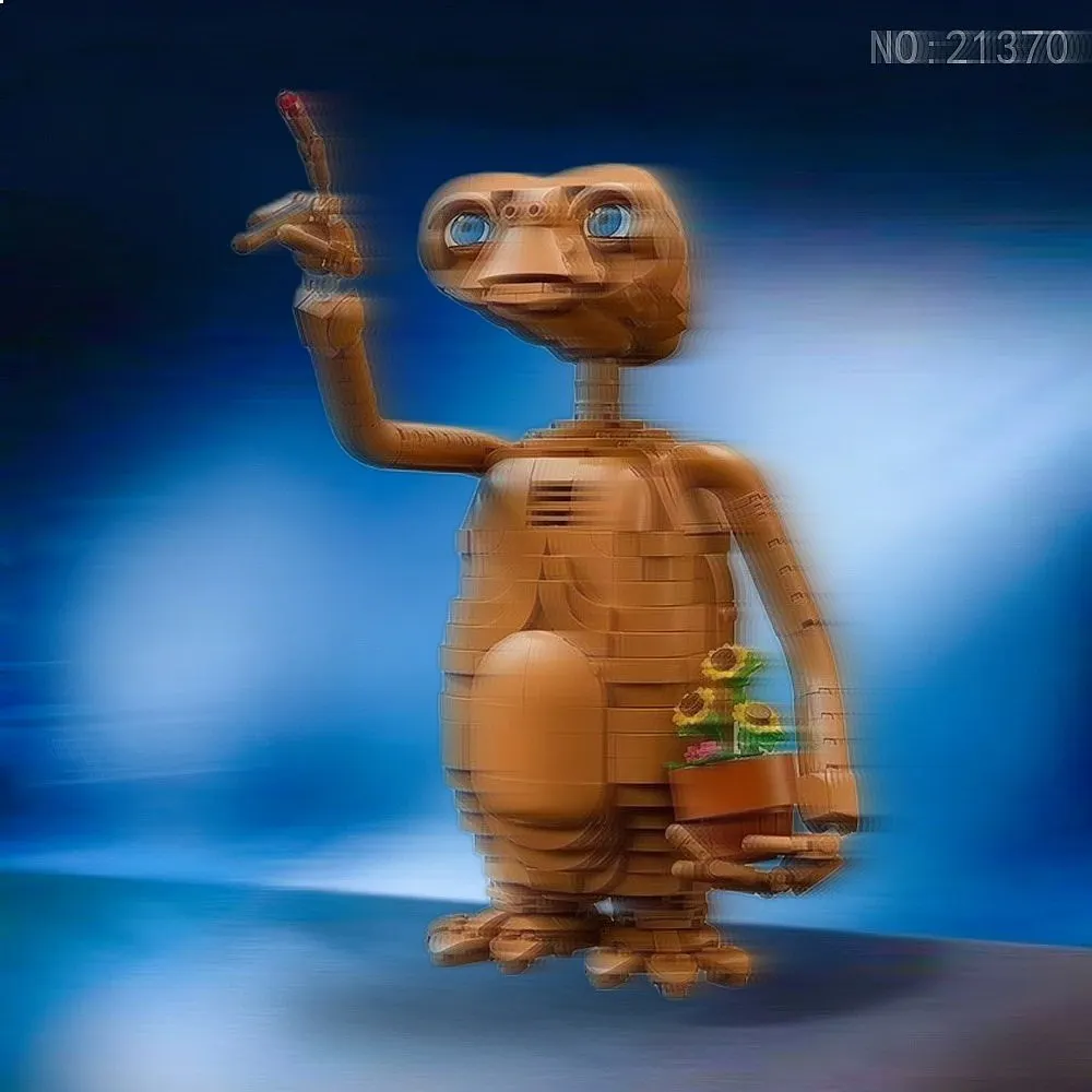 cute-extra-t-robot-display-figurine-model-bricks-building-blocks-1226pcs-funny-alien-holiday-gifts-for-adult-hot-toys