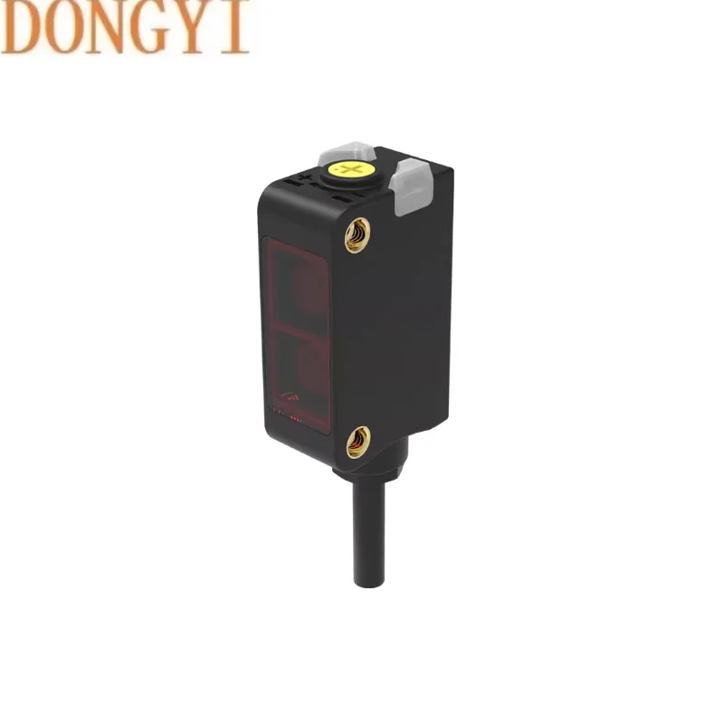 High quality Background suppression switch PSE-YC25DNBR /PSE-YC25DPBR /PSE-YC25DNBRG /PSE-YC25DPBRG