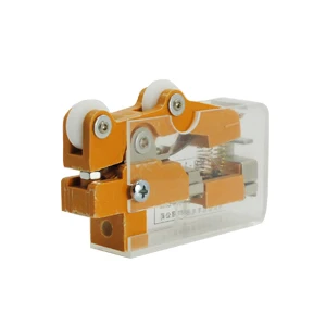 

elevator car door limit switch TKB-1A TKB-1D
