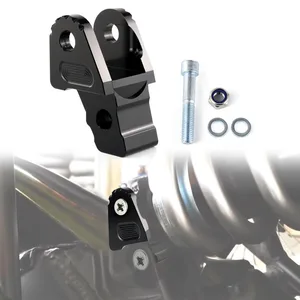 9 Hauptverkäufe gegen Versys 650 - №3