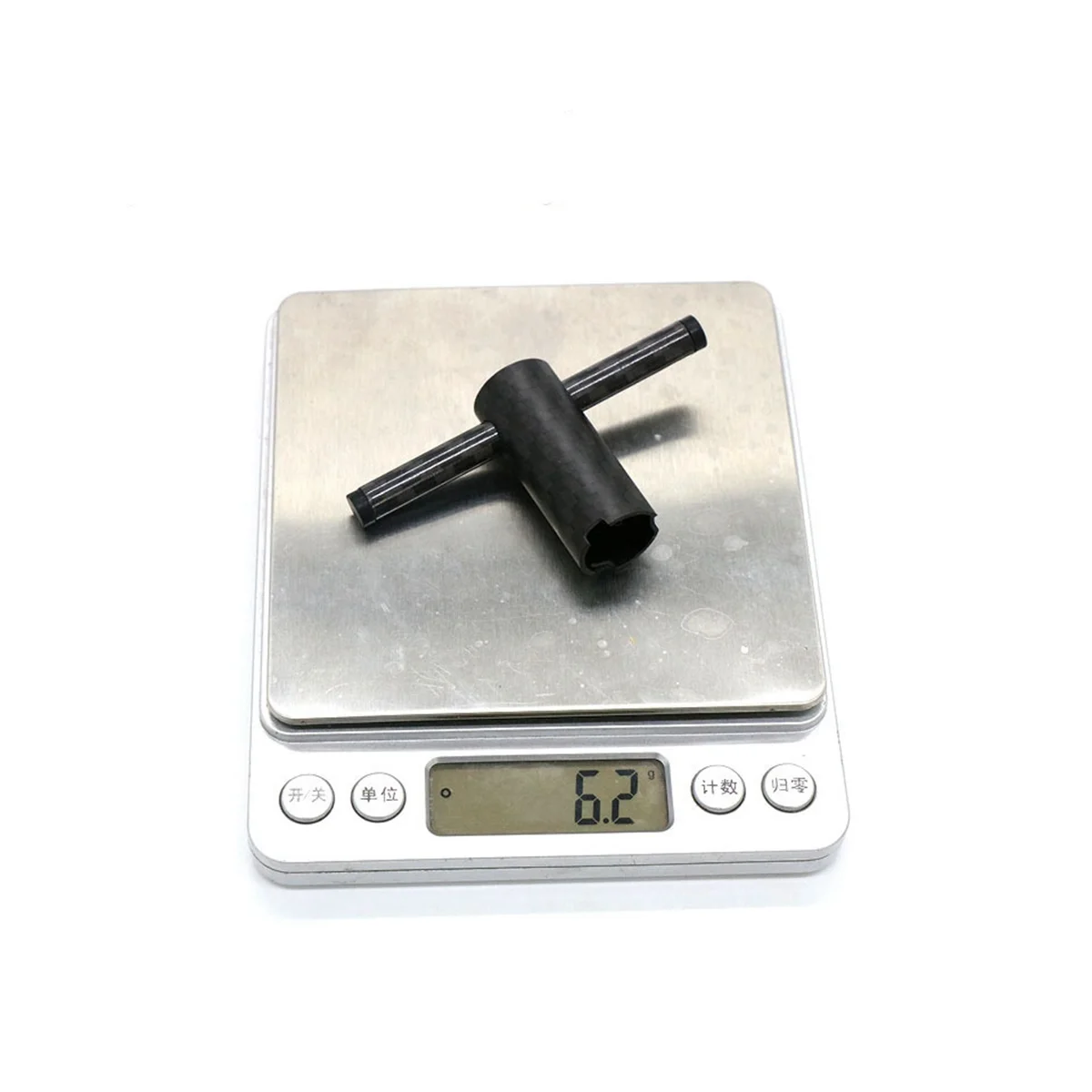 أداة تفكيك عجلة صيد داوا ، عجلة الغزل ، أدوات استخراج luvias