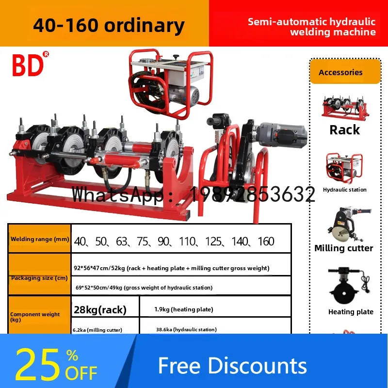 Yfy Eight Direction…