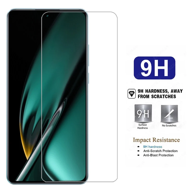 واقي شاشة لهاتف oppo k11 k11x 5g زجاج مقسى واقي على oppok11 oppok11x k 11 x 11x 11k فيلم opp Oppa appo 9h