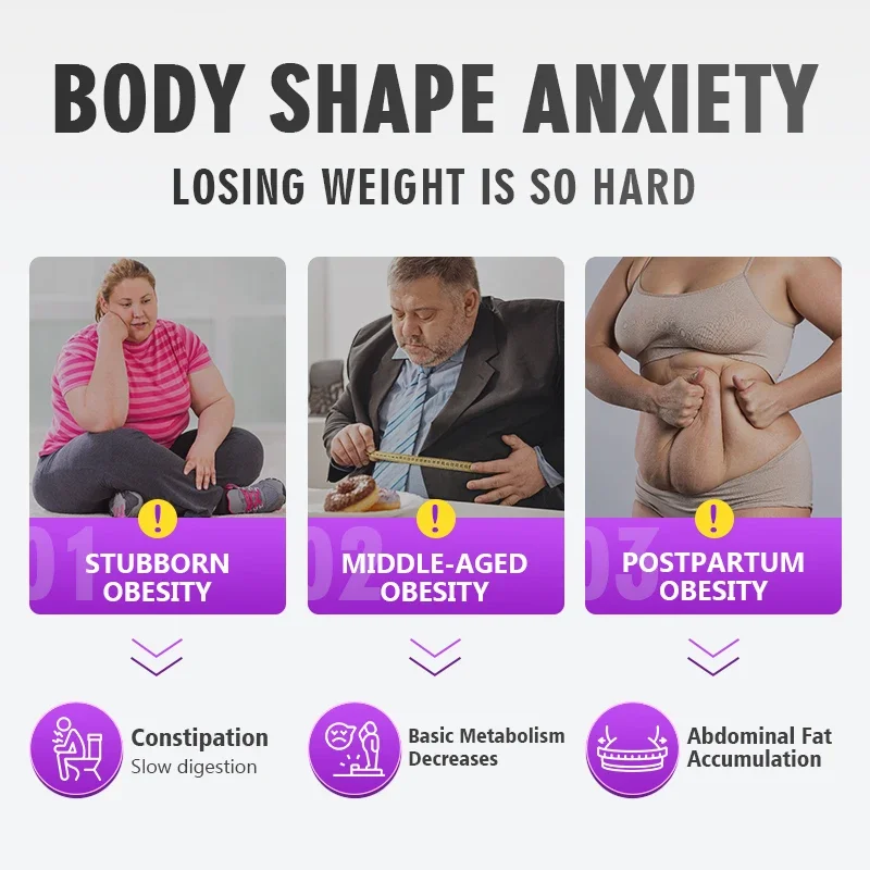 Cassia & Lotus Weight Loss Capsules (Extra Strength) | Natural Appetite Suppressant + Fat Blocker – Vegan, 60 Capsules