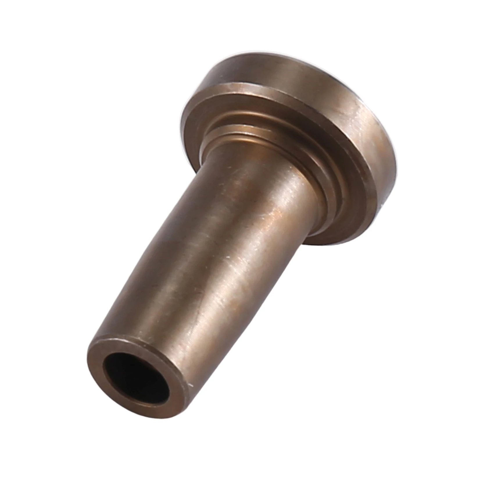 حاقن وقود مشترك ديزل ، غطاء صمام التحكم ، سلسلة inour ، V6TED4 ، HDi ، picaso ، محرك HHJ ، جديد