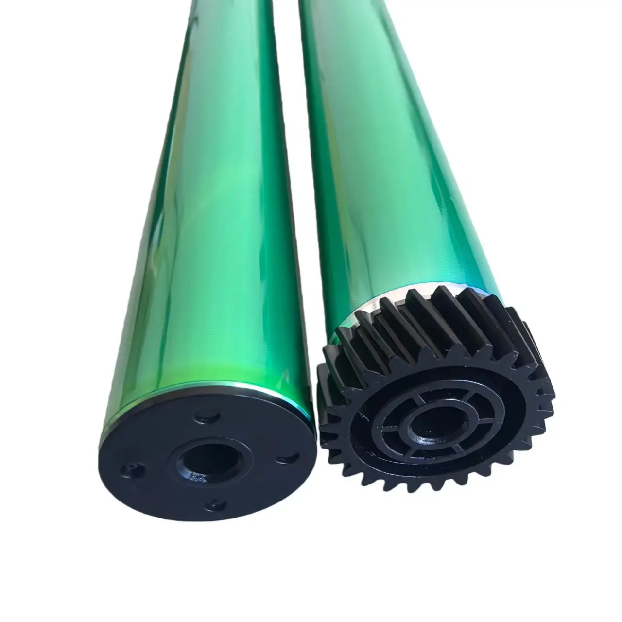 

OPC Drum D1043s D1042s for Samsung ML-1660 1665 1667 1670/1671 1675 1676 1677 1865 1867 3200 3205 for Lenovo 1641 1680