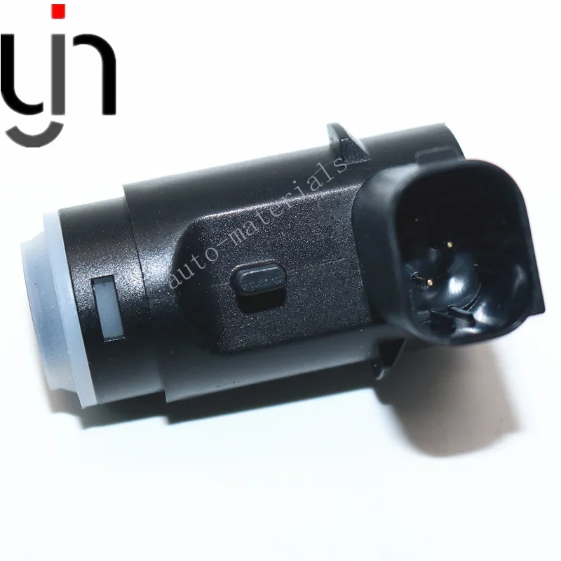 

PDC 9L3Z-15K859-D новый автомобильный датчик парковки задний бампер резервная система помощи при парковке для Ford F150 4.6L 2009-2014