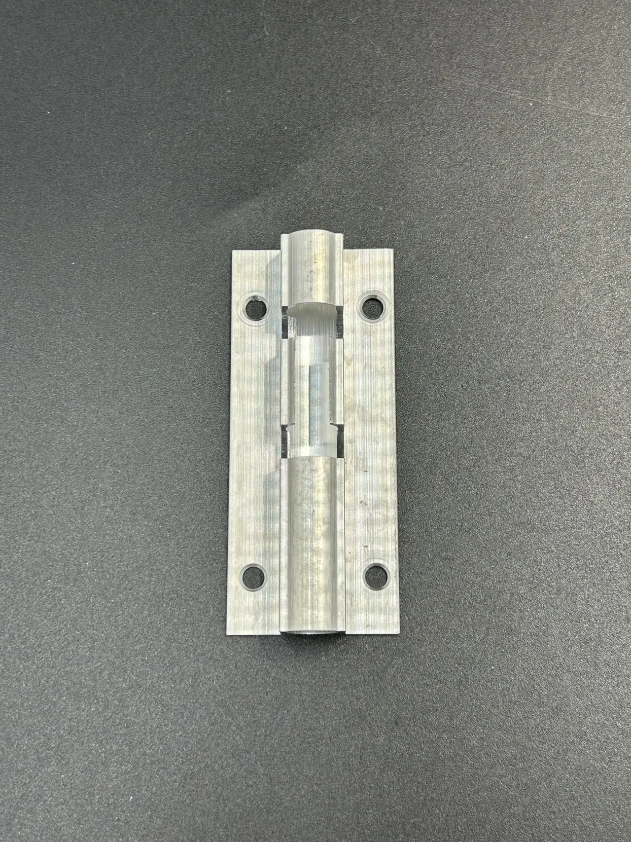 Door  Latch Machine,High Quality Window and Door Making Machinery Has the Functions of Drilling, Slotting and Cutting.