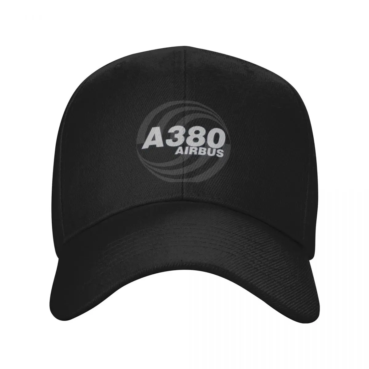 

A380 Baseball Cap designer cap hiking hat party Hat Designer Man Women's