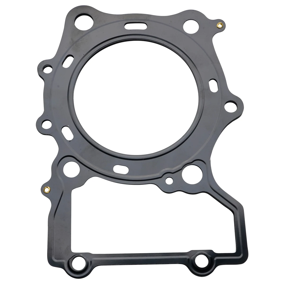 Motorcycle Engine Front Cylinder Head Gasket for Suzuki  VL800 Intruder Volusia Boulevard C50 01-22 VZ800 Boulevard M50 05-19