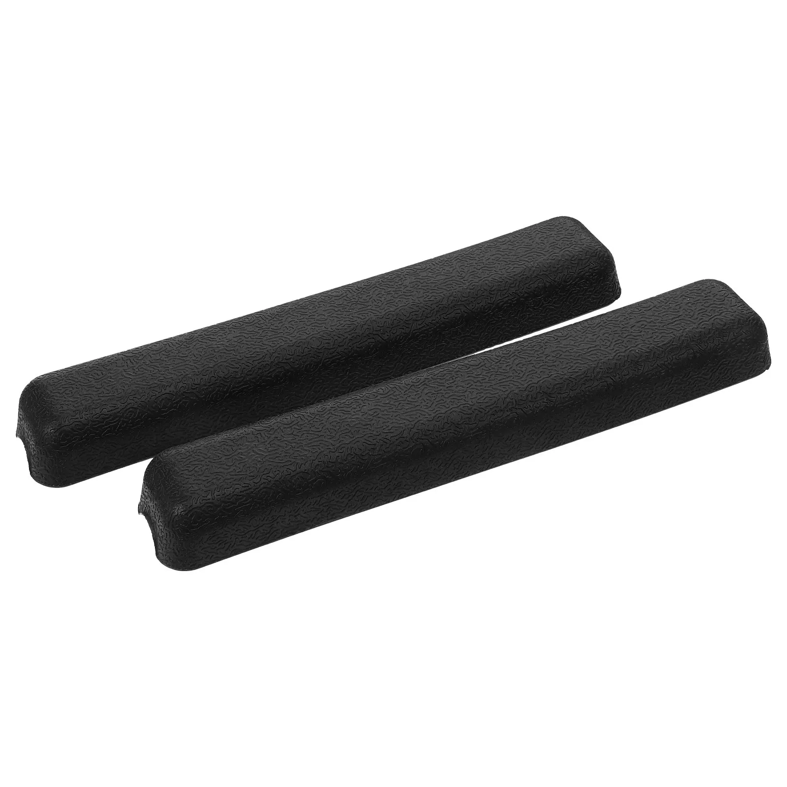 

2 шт. универсальные накладки на подлокотники для инвалидных колясок, подходят для трубок 25 мм, расстояние между отверстиями 100 мм, съемная конструкция, аксессуары для инвалидных колясок для взрослых и пожилых людей