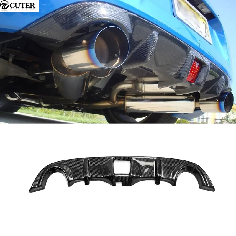 370Z Z34 Forged Car…