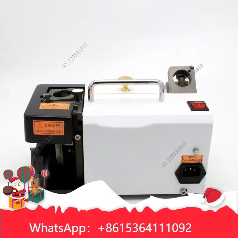 1pc GD-313 Portable 314 Milling Cutter Grinder for Grinding Drill and Cutter Compatible For Model，practical use
