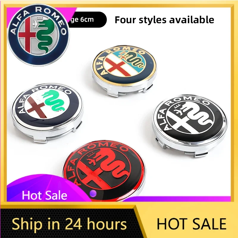 Car Stickers For Al…