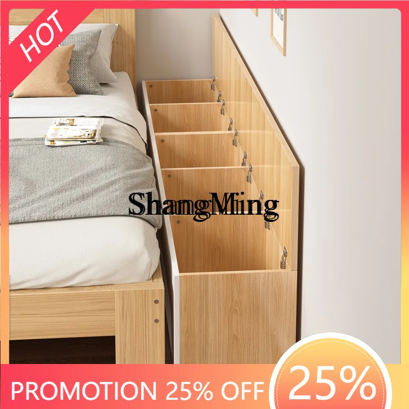 

ZYY exquisite premium bay window storage cabinet floor-to-ceiling sitting cabinet bedroom home balcony storage locker