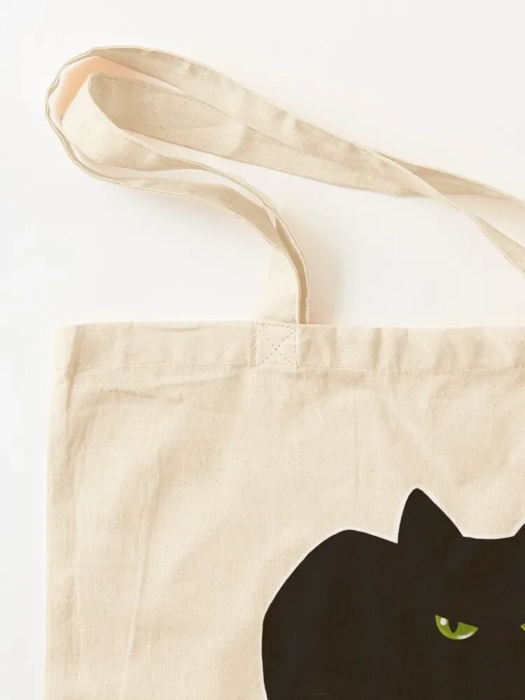 Yarn hoarding void Tote Bag women bag Women's beach bags Beach bag 3