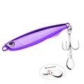 G-With 1 hook