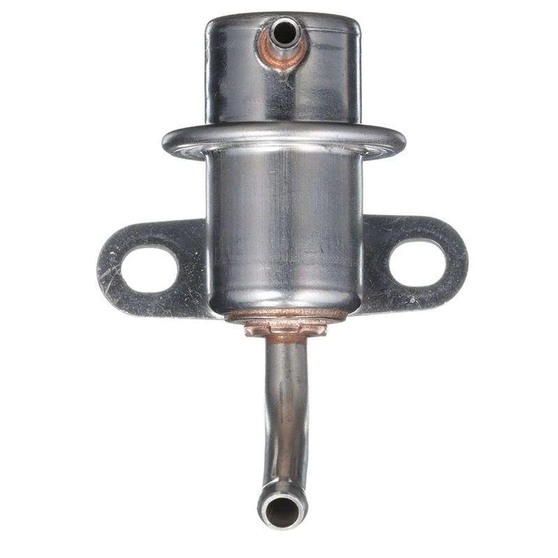 MD305927 PR4079 New Fuel Pressure Regulator For Dodge B150 B250 D150 88-95 (3.5 Bar) Replacement