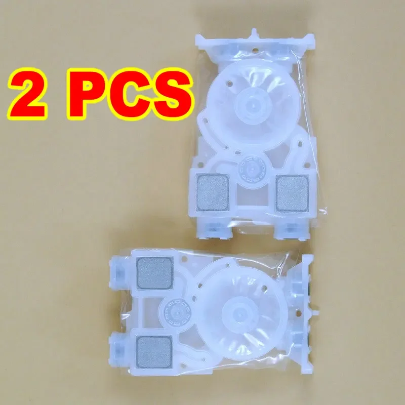 For Epson Printer Ink Damper Kit Ink Sac For T3000 T5000 T3070 T5070 T7000 T7070 T3200 T5200 T7200 T3270 T5270 T7270 Dampers