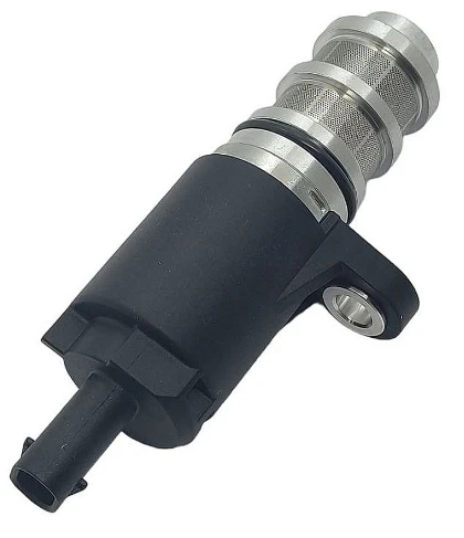 

11417622768 Гидравлический клапан для Bmw F20 F22 E90 E93 F30 F35 F34 F36 F07 F10 F18 F06 F02 E84 F25 F26 E70 F15 E71 F16 E89 N20 N55