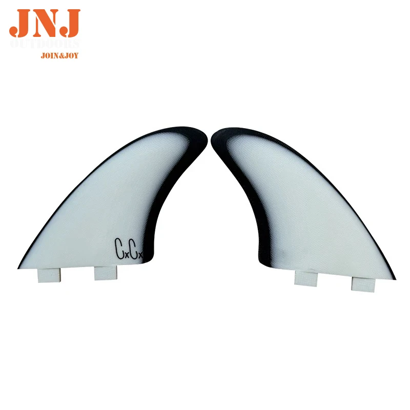 JNJ-FCS I 5.25 Inch… - image