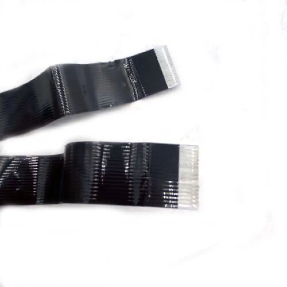 Scanning head cable fits for Brother j4620dw MFC-J4510DW J6720DW J6920DW J6520DW j2720 MFC-J875DW J3720 J3520 J2320 J6770 J3250
