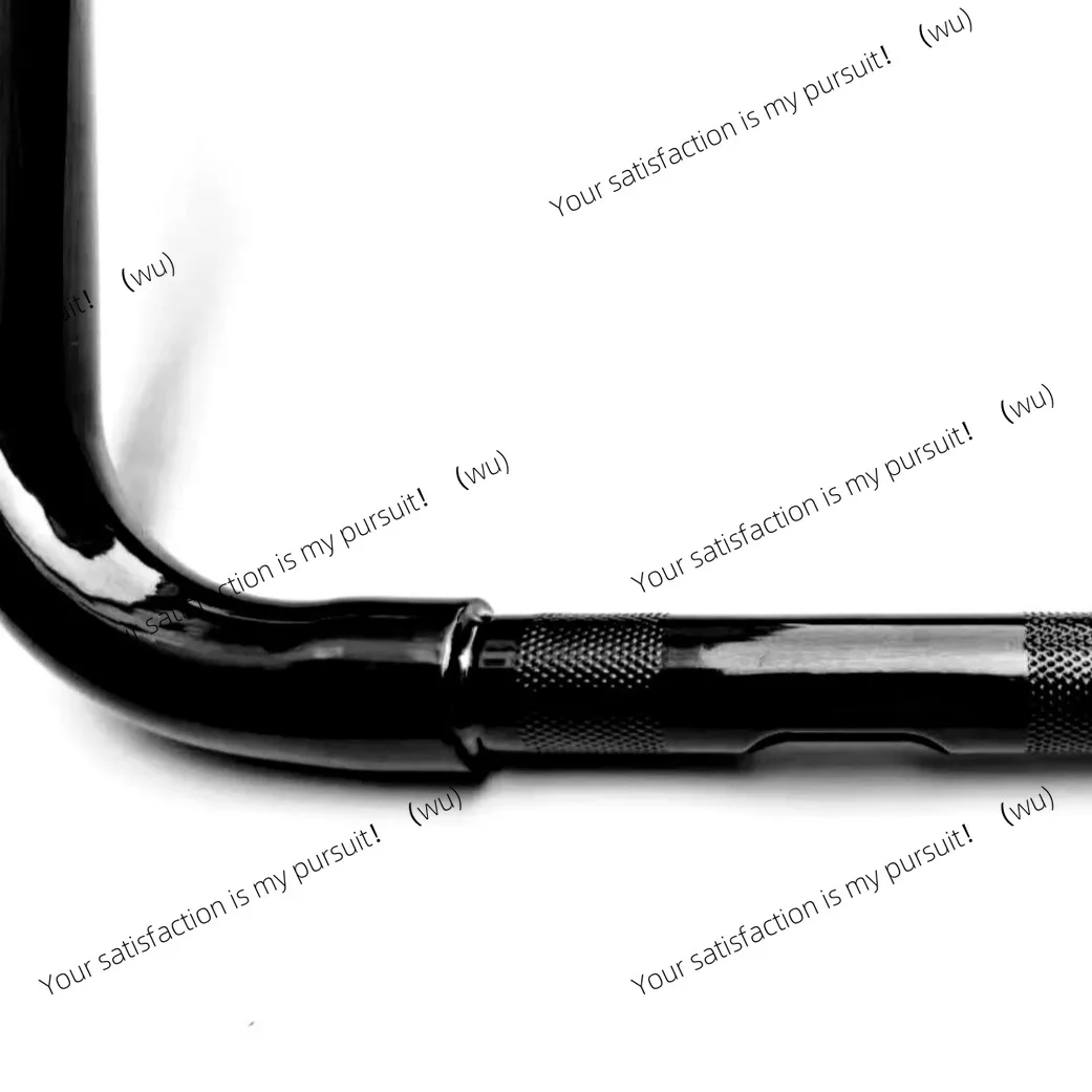 14 مقود قرد بقطر طويل 1-1/4 لـ Harley Sportster