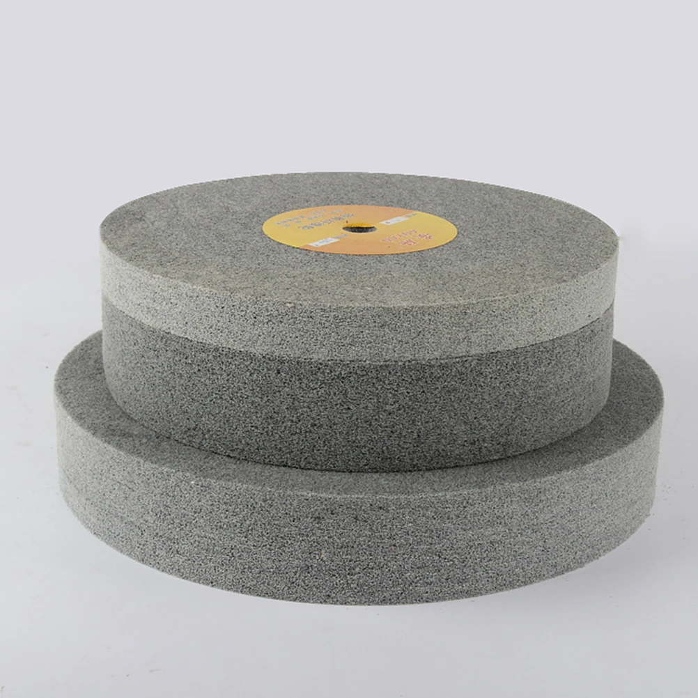 

Polishing Wheel 125mm Abrasive Disc for Metal Turtle Fine Grinding Buffing Sanding Air Attachment Fiber Nylon Pad Tool