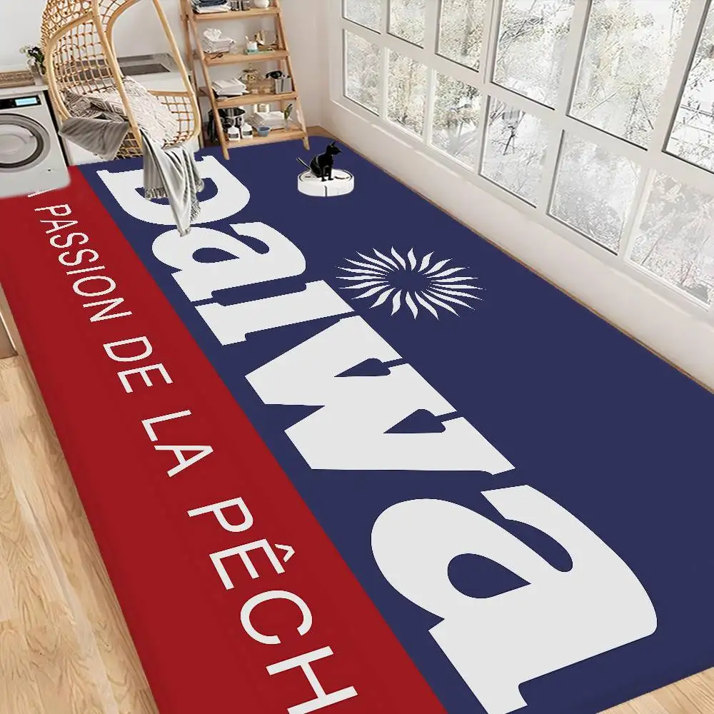 tapete-de-pesca-d-daiwa-lavavel-antiderrapante-para-sala-de-estar-sofa-cadeiras-cozinha-tapetes-para-area-de-cabeceira