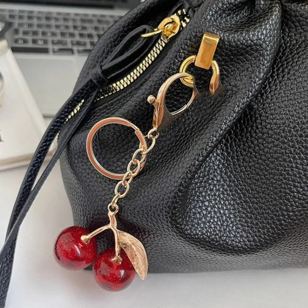 

Однотонная сумка-клатч из ПУ с узором личи, большая вместительная сумка с боковой молнией, вечерняя сумка в корейском стиле, кошелек для монет, плиссированная сумка-ведро