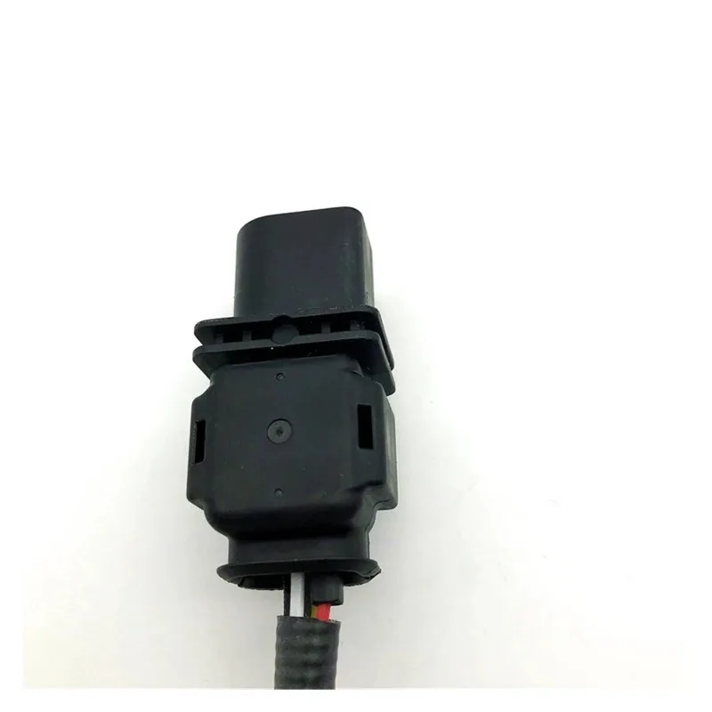 BV6A9Y460AA 1771995O2 Sauerstoffsensor Lambda-Sonde 6-polig für Ford Fiesta Focus C-Max B-Max EcoSport Mondeo 1.0 EcoBoost – Detail 4