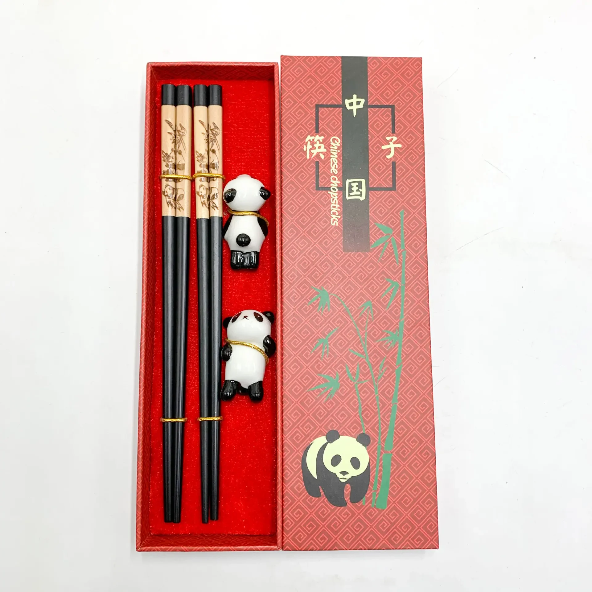 Thumbnail 2 - #13 Newest Chopsticks