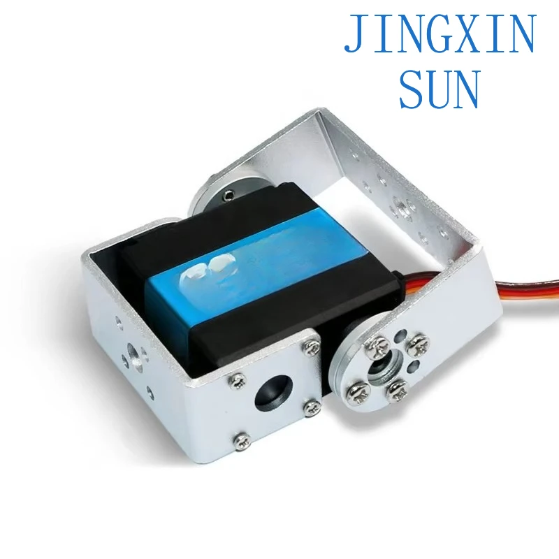 high-voltage-high-torque-robot-servo-digital-servo-with-coreless-metal-gear-for-rc-robot-arduino-project