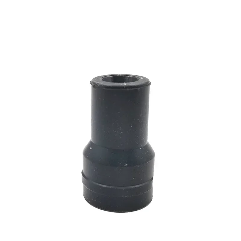 2pcs Insulator For Ignition Coil Rubber Sleeve 27301-2B000 For Hyundai Kia.Engines:G4FG, G4FC, G4FA