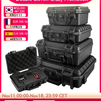 6-product-image