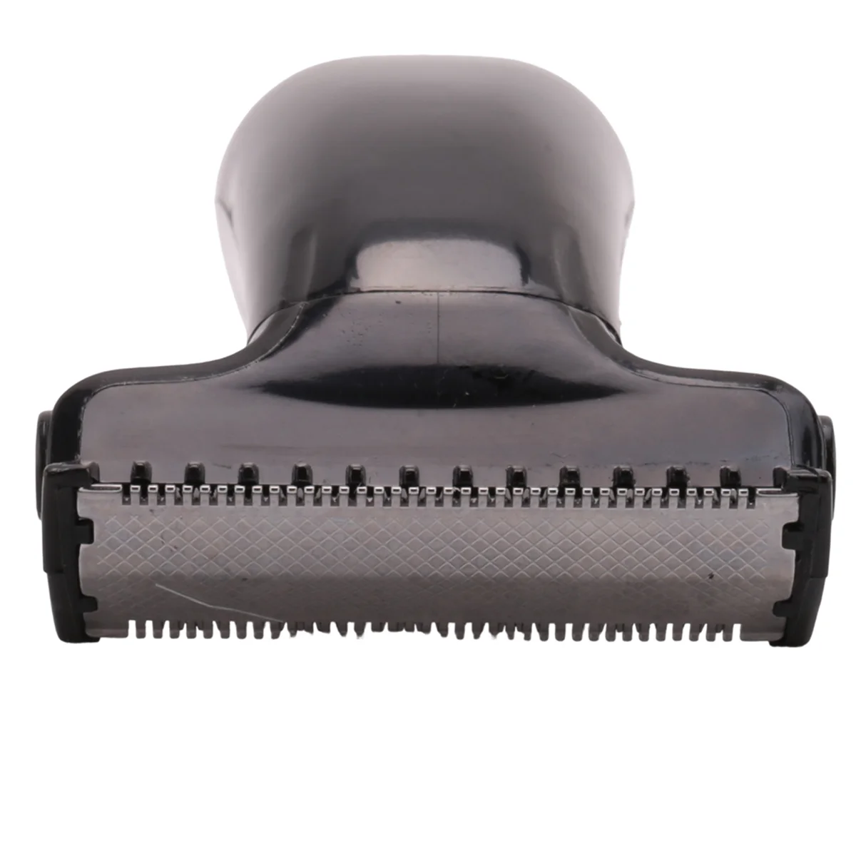 A76Z 8X for Trimmer Micro-Type Replacement Electric Shaver Cleaning Trimmer