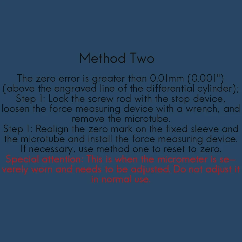 Abre-4Pcs 0-100Mm 0…