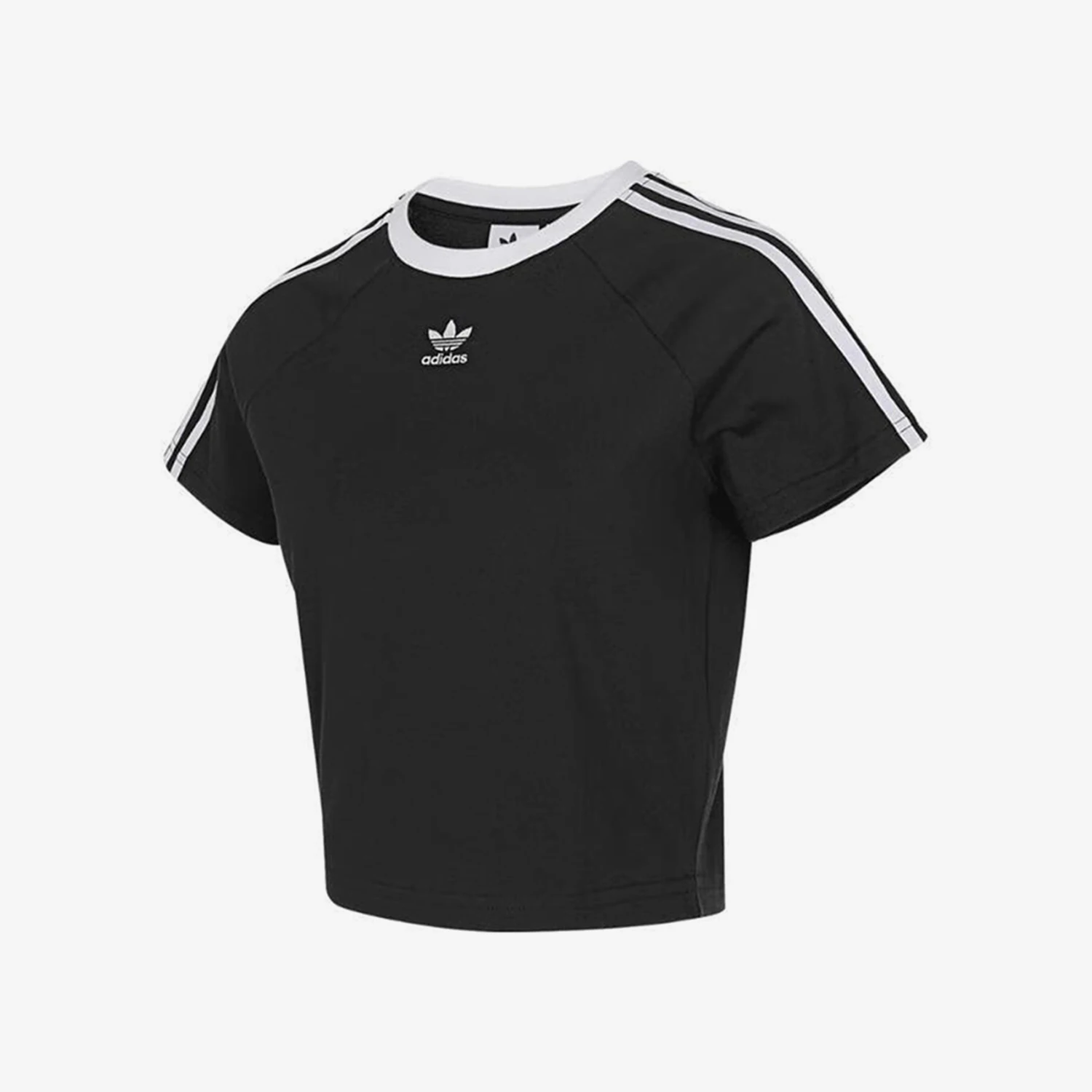 adidas-genuine-originals-women's-classic-round-neck-short-sports-t-shirt-jc8703