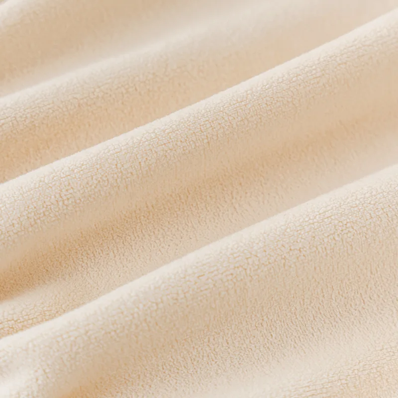 Elastic Cream Style Sofa Cover Full Wrap Anti Slip Sofa Cushion Protector Cover Cloth Four Seasons Universal New 2026