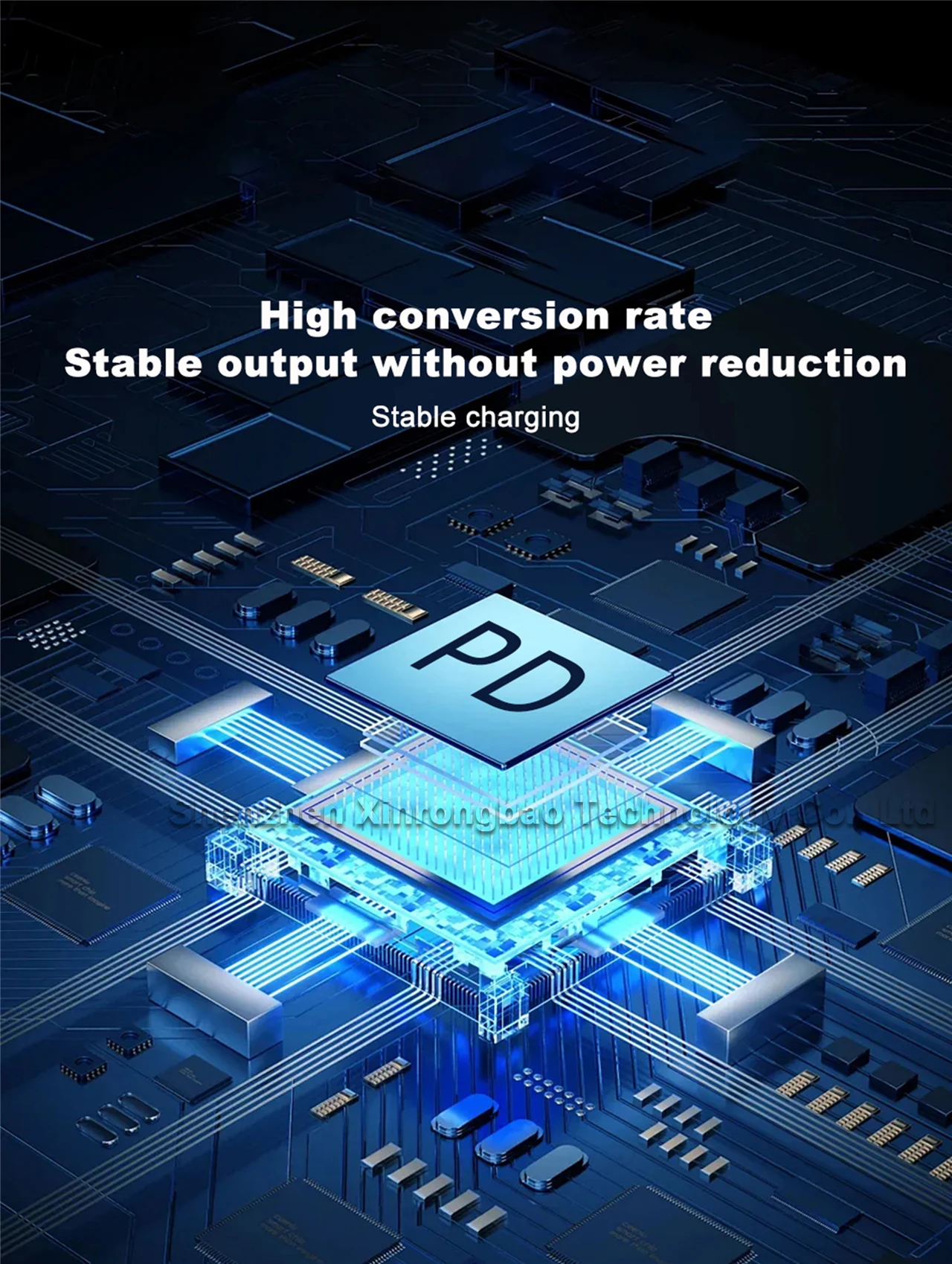 جديد موصل رئيس العظام التوصيل سماعة USB C إلى 4PIN تحويل محول ل YUANSEA LANGSDOM YUANSEA XIAOYOU DAILING NANK #6