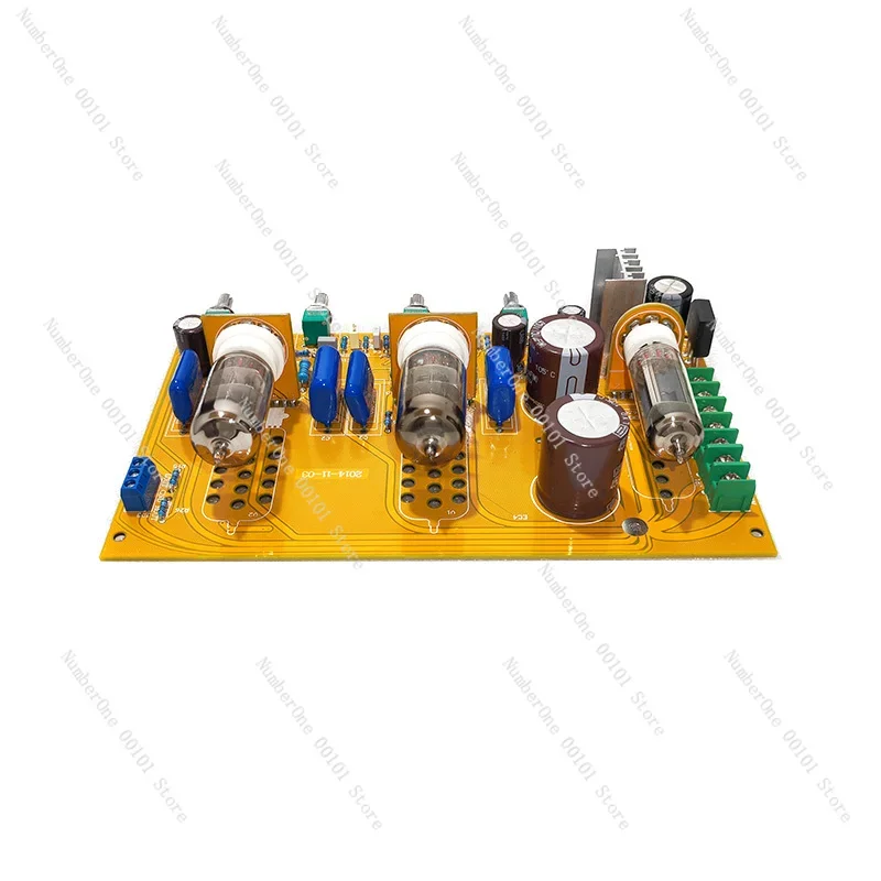 preamplificatore-a-valvole-6z4-6n3-5670-scheda-audio-a-valvole-scheda-di-equalizzazione-nessun-rumore-di-fondo-hifi-per-audiofili