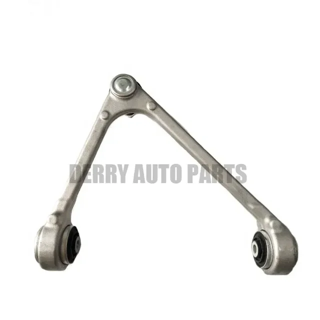 

Front Upper Control Arm Assembly Left For Jaguar ST XJ XJL X351 XR852091 C2D2475 C2D36806 XR81764