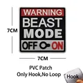 05-PVC
