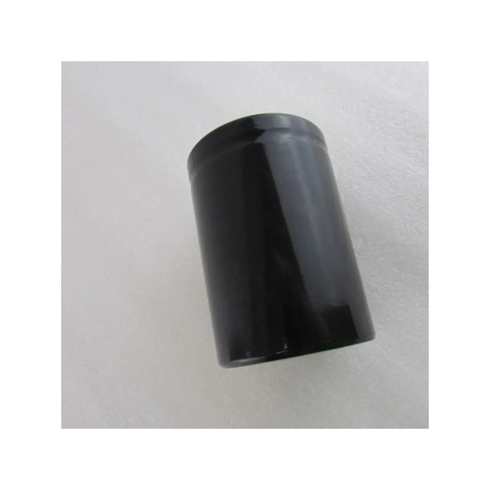 Original capacitor for generating B43723-B5109-M000 450V/10000UF