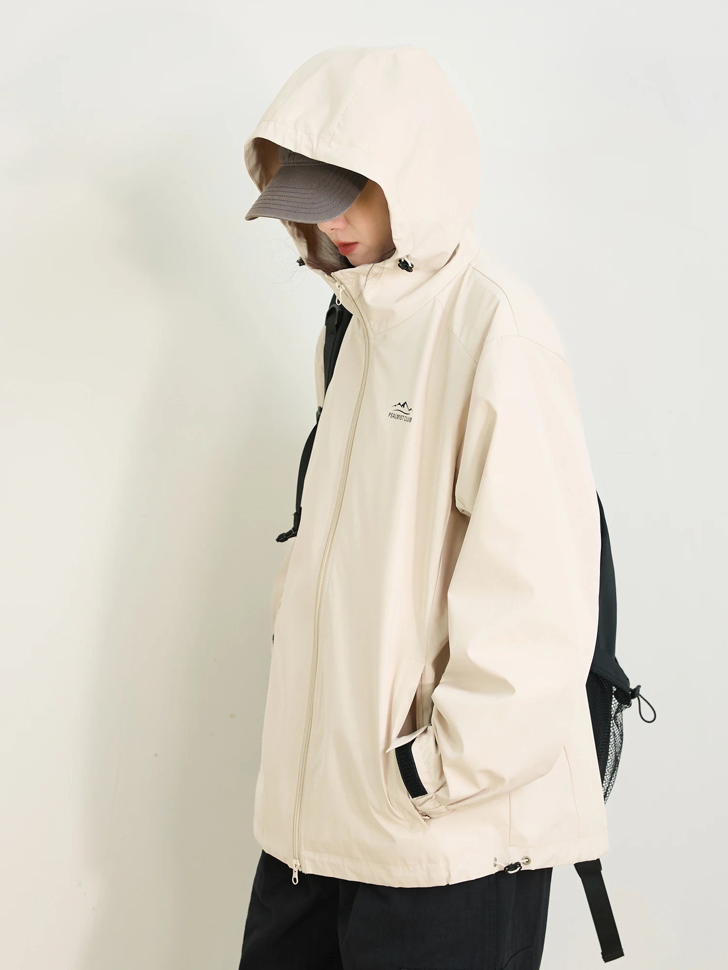 veste-de-sport-decontractee-d'exterieur-printemps-automne-coupe-ample-impermeable-en-fibre-de-polyester-pour-le-haut-du-corps