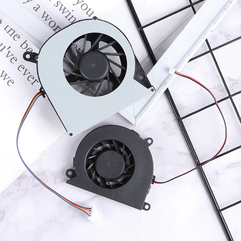 Cooling Fan 5010 8017 DC 5V 12V Heatsink Mini Cooling Fan Purifier Fan Mini Blower Computer Humidifier Radiator Fan