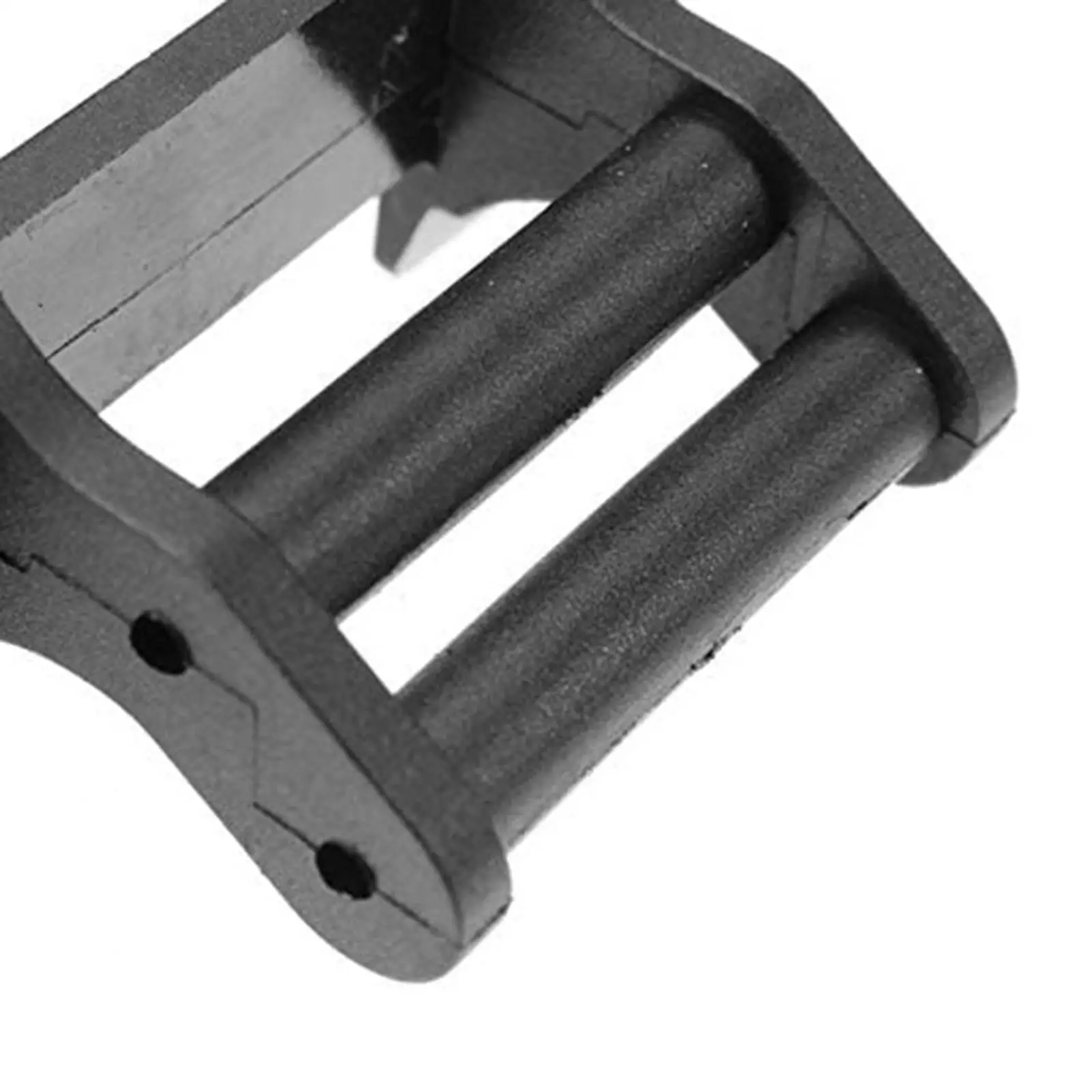 RC Car Tail Replacement Bar Accessories Shell Mount Support Bracket Parts made of sturdy material suitable for