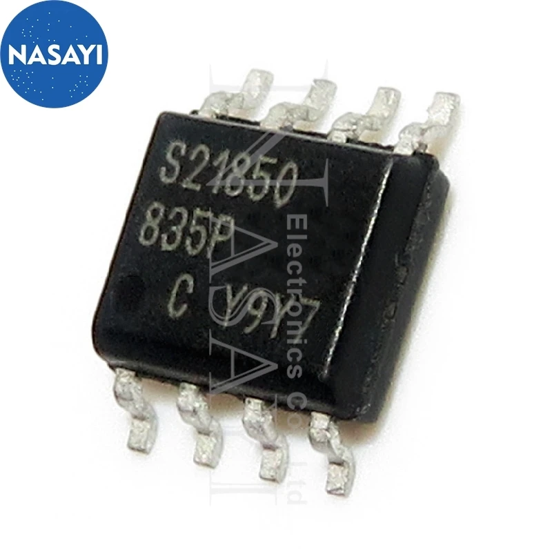 IRS21850STRPBF IRS21850S S21850 ER5911 5911 TH8056KDC-AAA-008 TH8056KDC TH8056 LT1054CP LT1054 MP2494DN MP2494 SIC9555A SIC9555